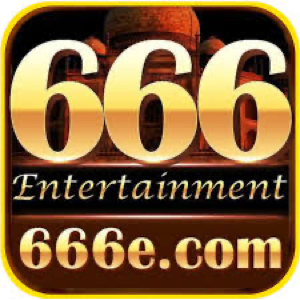 666E Rummy App game app logo